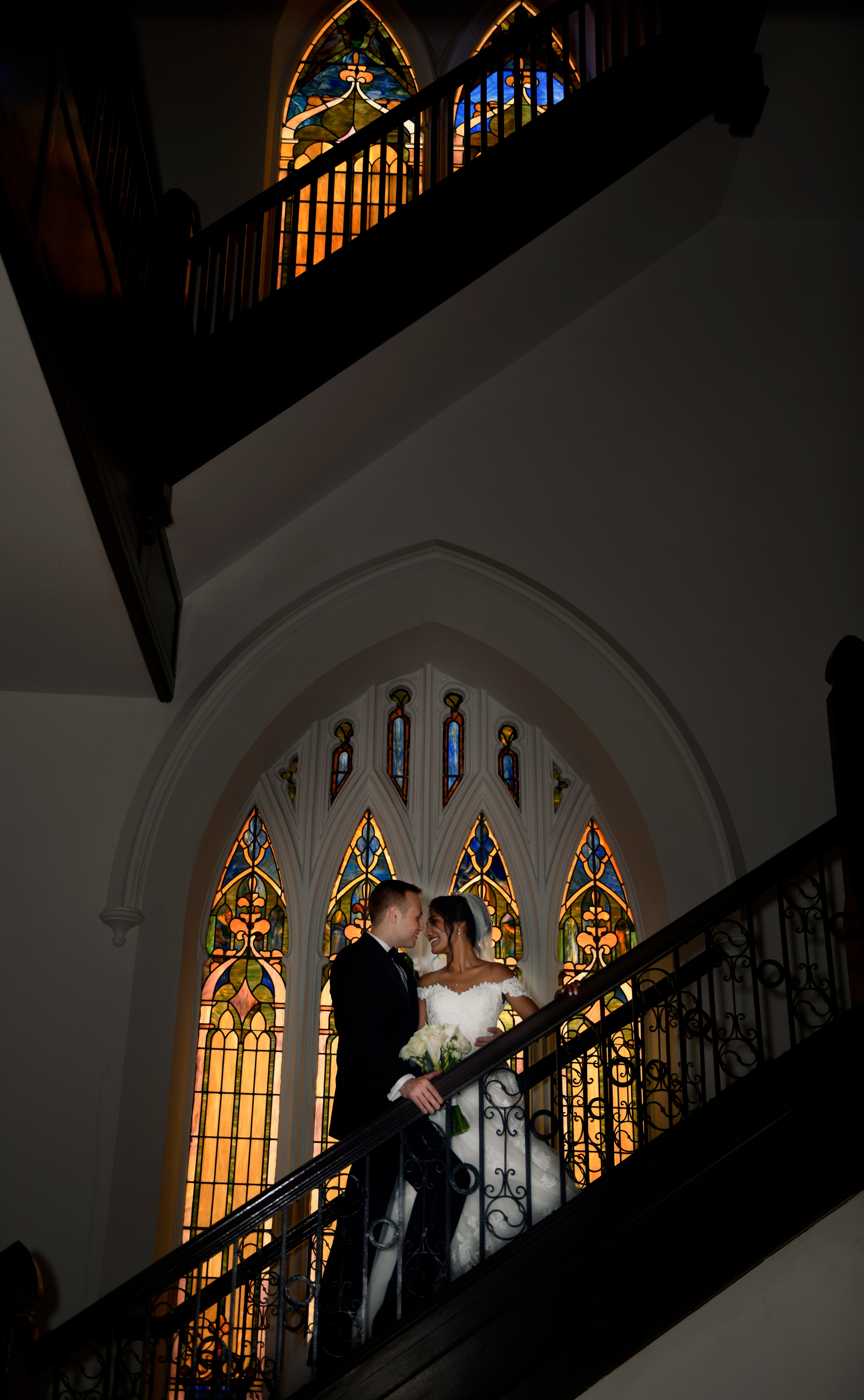 Portfolio image 12